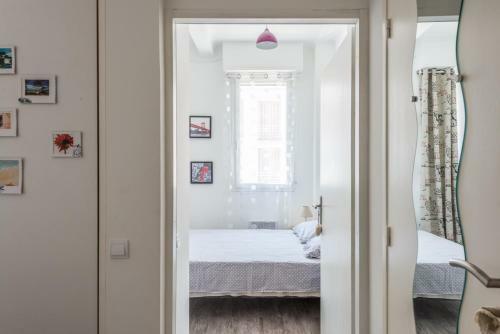 Apartamento 2 Pieces Promenade Des Anglais