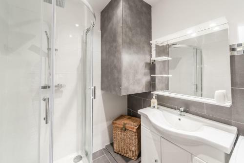 Apartamento 2 Pieces Promenade Des Anglais