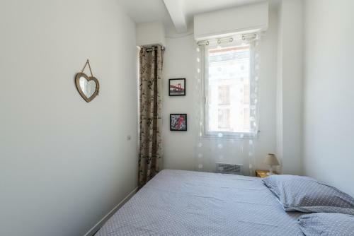 Apartamento 2 Pieces Promenade Des Anglais