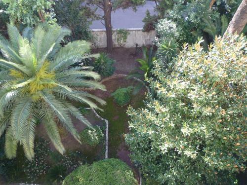 Apartamento Centre, Deux Pi�ces, Calme, Terrasse Plein Sud