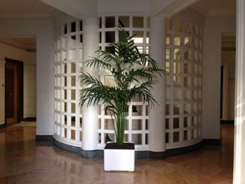 Apartamento Centre, Deux Pi�ces, Calme, Terrasse Plein Sud