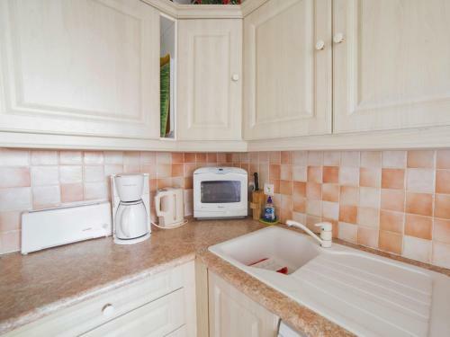 Welkeys Apartment - Lanterne