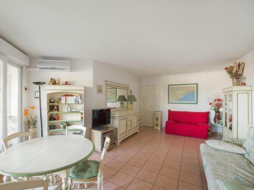 Welkeys Apartment - Lanterne