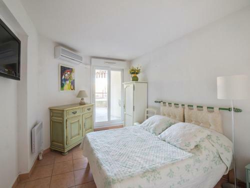 Welkeys Apartment - Lanterne