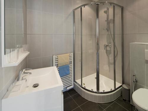 Apartamento France-nice-carr� D'or (Studio Ou 2 Pi�ces)