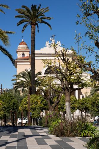 Apartamento France-nice-carr� D'or (Studio Ou 2 Pi�ces)