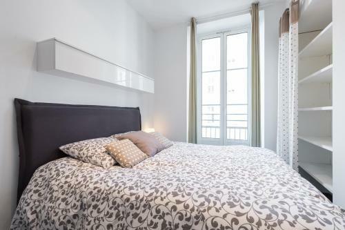 Prestige Apartment, Near The Beaches