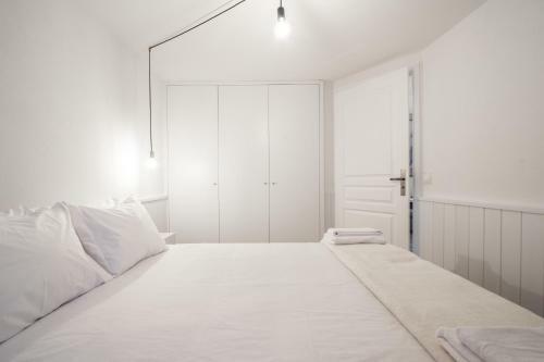 Apartamento France