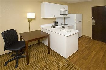 Hotel Extended Stay America - Columbia - Laurel - Ft. Meade
