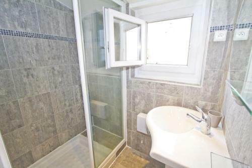 Apartamento Promenade Holiday - Rossetti Old Town