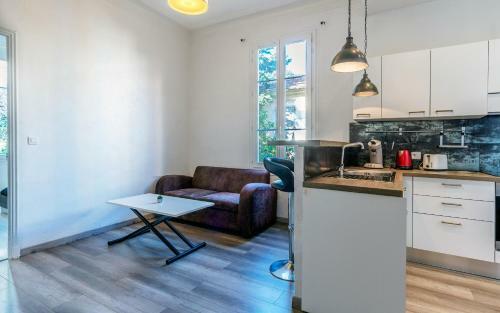 Apartamento Gattamua