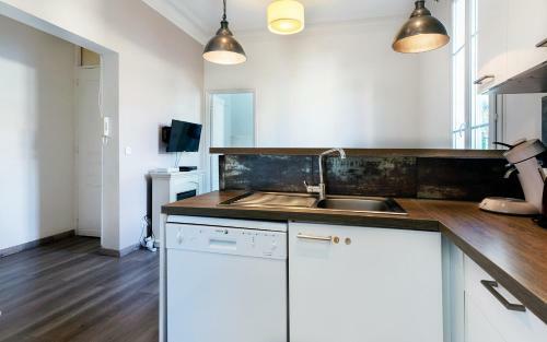 Apartamento Gattamua
