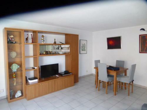 Apartamento Palais Des Domes Gloria