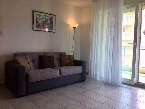 Apartamento Palais Des Domes Gloria