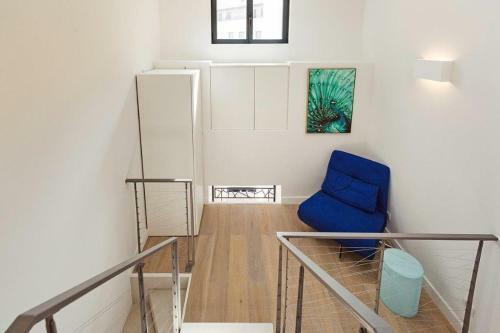 Apartamento Residence Tonduti