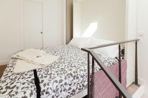 Apartamento Residence Tonduti