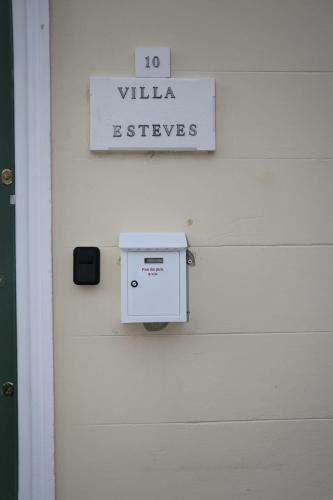Apartamentos Maison Au Calme De 2 Pi�ces