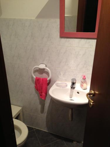 Apartamento Square Royal X 4