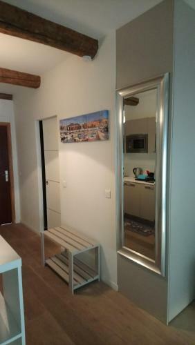 Apartamento Sam Le Lezard Sarl