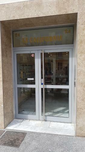 Apartamento Nissa La Bella