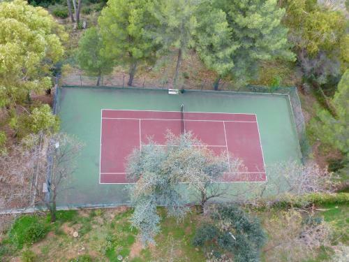 Apartamento Abbaye De Roseland