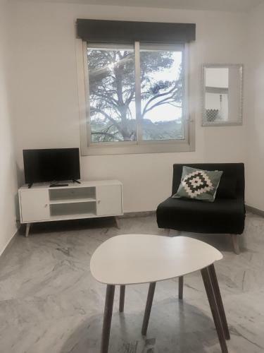 Apartamento Abbaye De Roseland