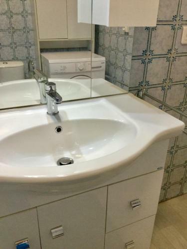 Apartamento Abbaye De Roseland