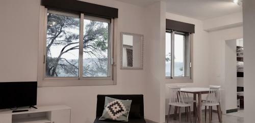 Apartamento Abbaye De Roseland