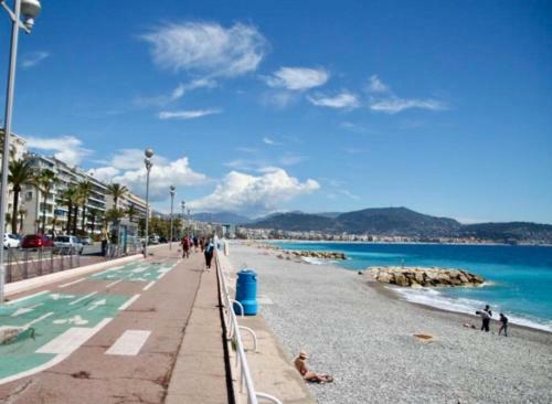 Apartamento Maison Les Domes, Piscine Et Parking
