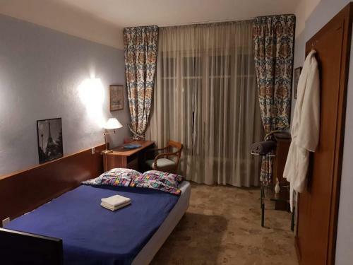 Apart 140m2 Promenade Ouest 12persons