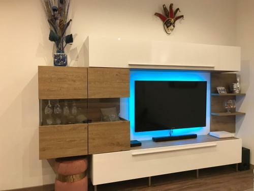 Apartamentos Rigoletto Massena