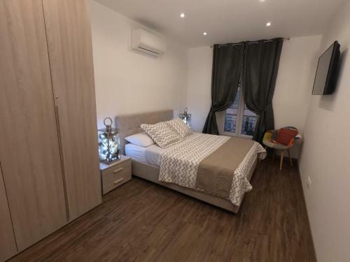 Apartamentos Rigoletto Massena