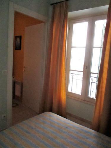 Apartamento Appartement Narcisse
