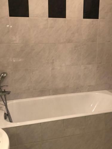Apartamento Le Carre D'or