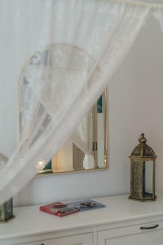 Apartamento Le Neptune, 2 Bedrooms With A/c