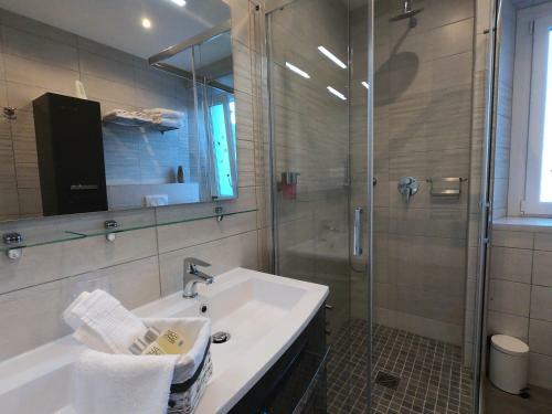 Apartamentos Coccinelle