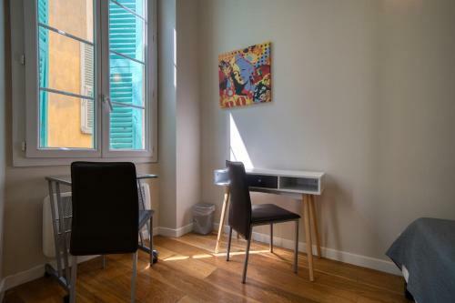 Apartamento Old Town Luxury 3 Beds