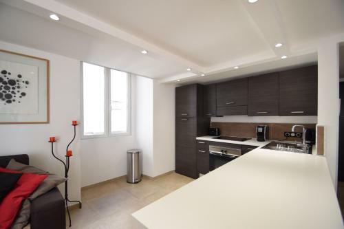 Apartamento Jade Duplex - No Better Location In Nice
