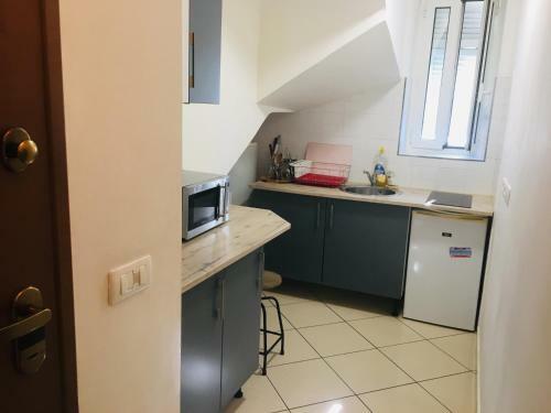 Apartamento Studio Rosa Bonheur Proche Des Plages
