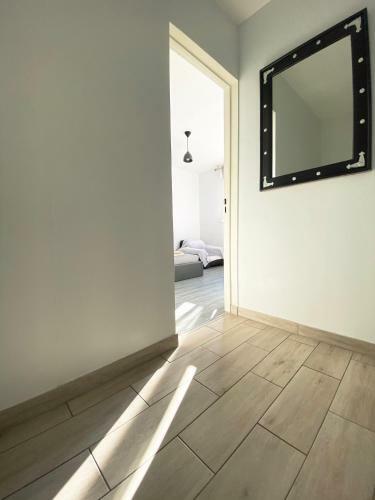 Apartamento New ! Joli F2 - 10min de La Mer