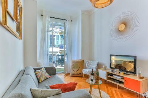 Apartamento Maison Bianchi - 29 Tonduti