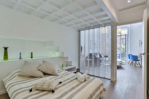 Apartamento My Casa - Libert�