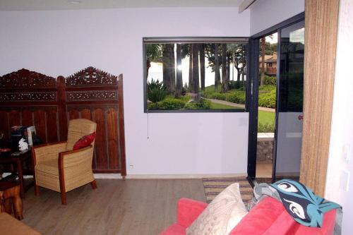 Apartamento Wailea Elua