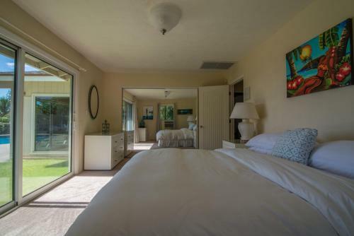 Wailea Premier Vacation Home Maui
