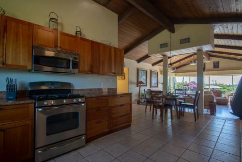 Wailea Premier Vacation Home Maui