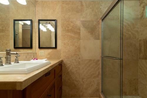 Wailea Premier Vacation Home Maui