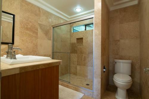 Wailea Premier Vacation Home Maui