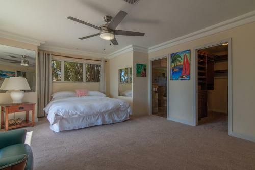 Wailea Premier Vacation Home Maui