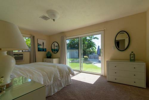 Wailea Premier Vacation Home Maui