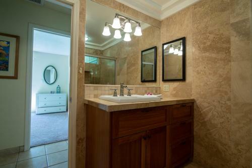 Wailea Premier Vacation Home Maui